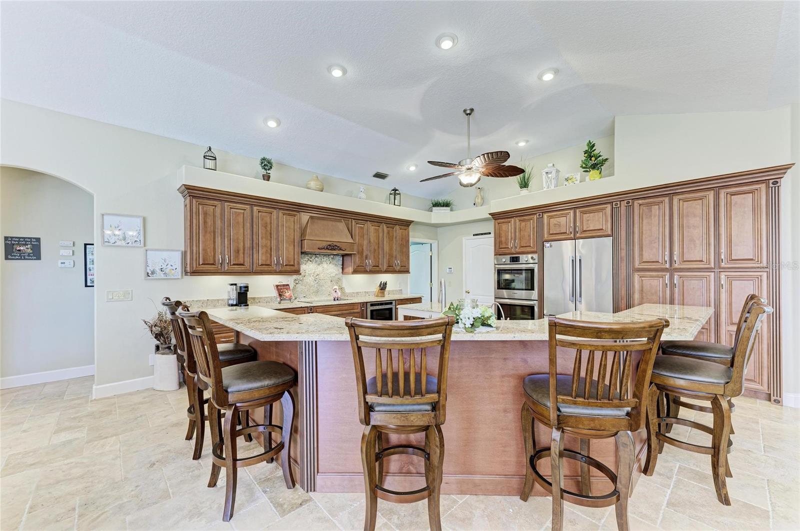 Image 11 of 76 For 8315 Eagle Crossing