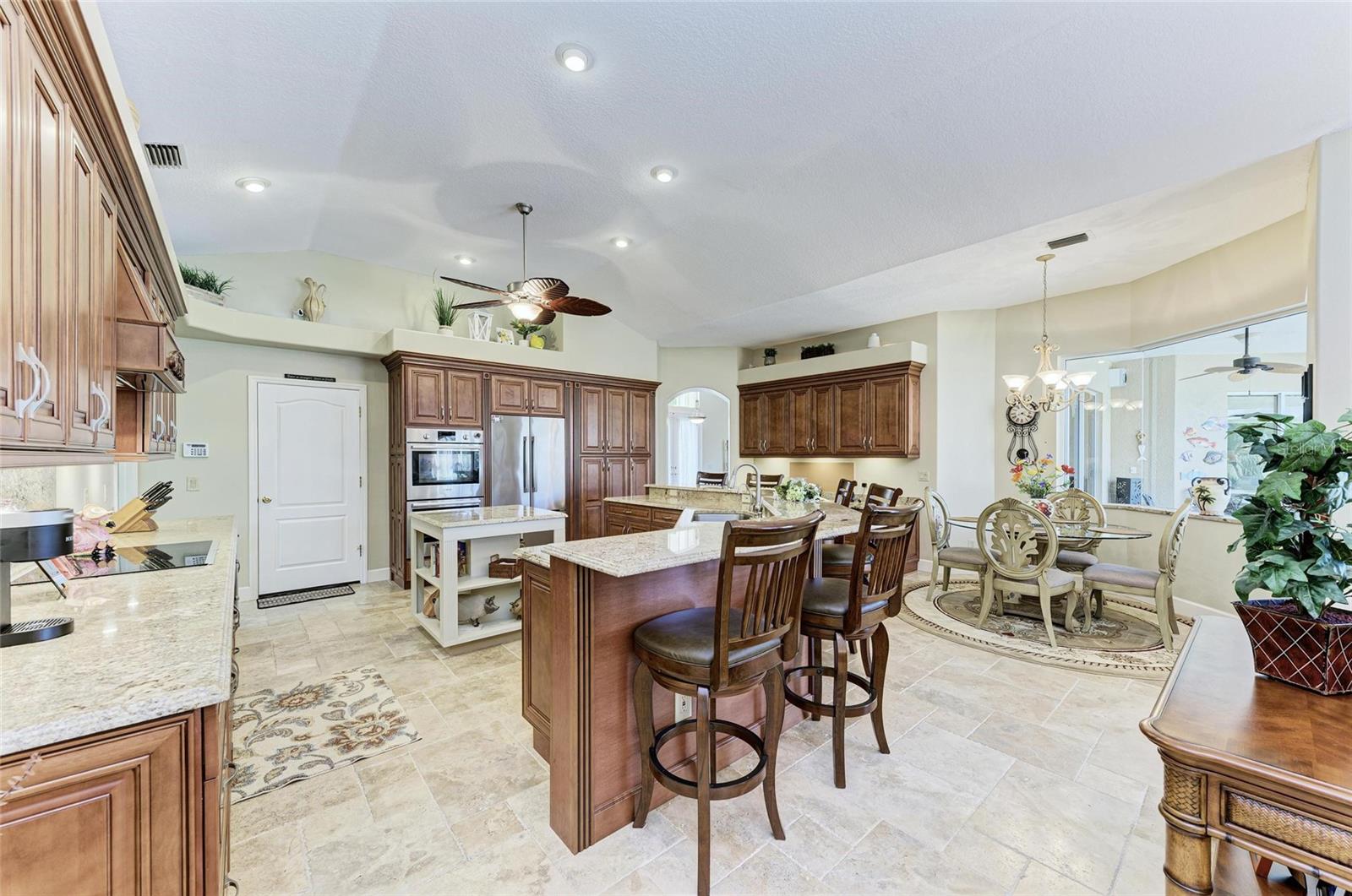 Image 14 of 76 For 8315 Eagle Crossing