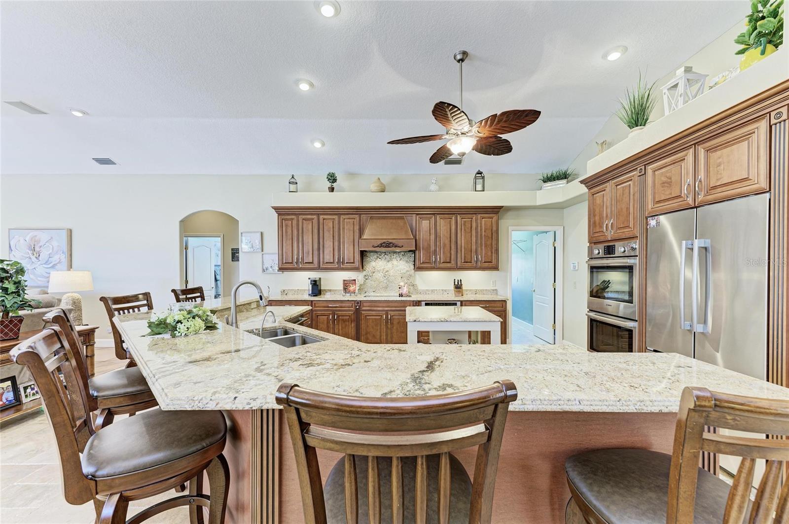 Image 15 of 76 For 8315 Eagle Crossing