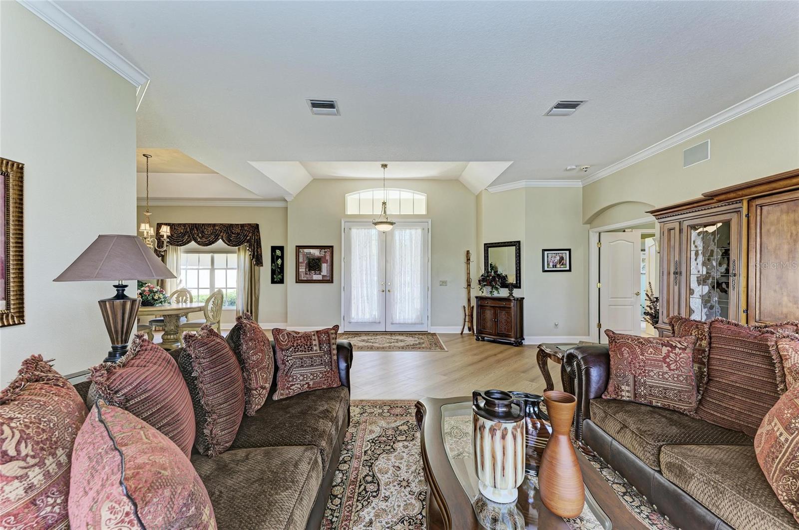 Image 16 of 76 For 8315 Eagle Crossing