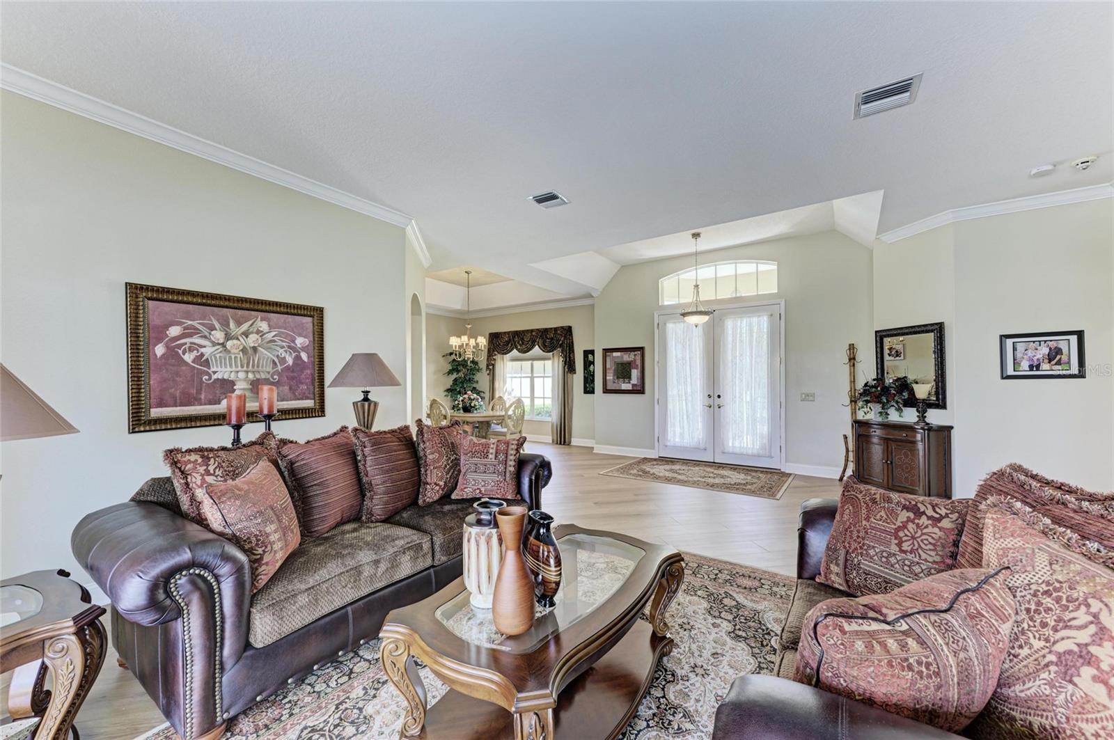 Image 17 of 76 For 8315 Eagle Crossing
