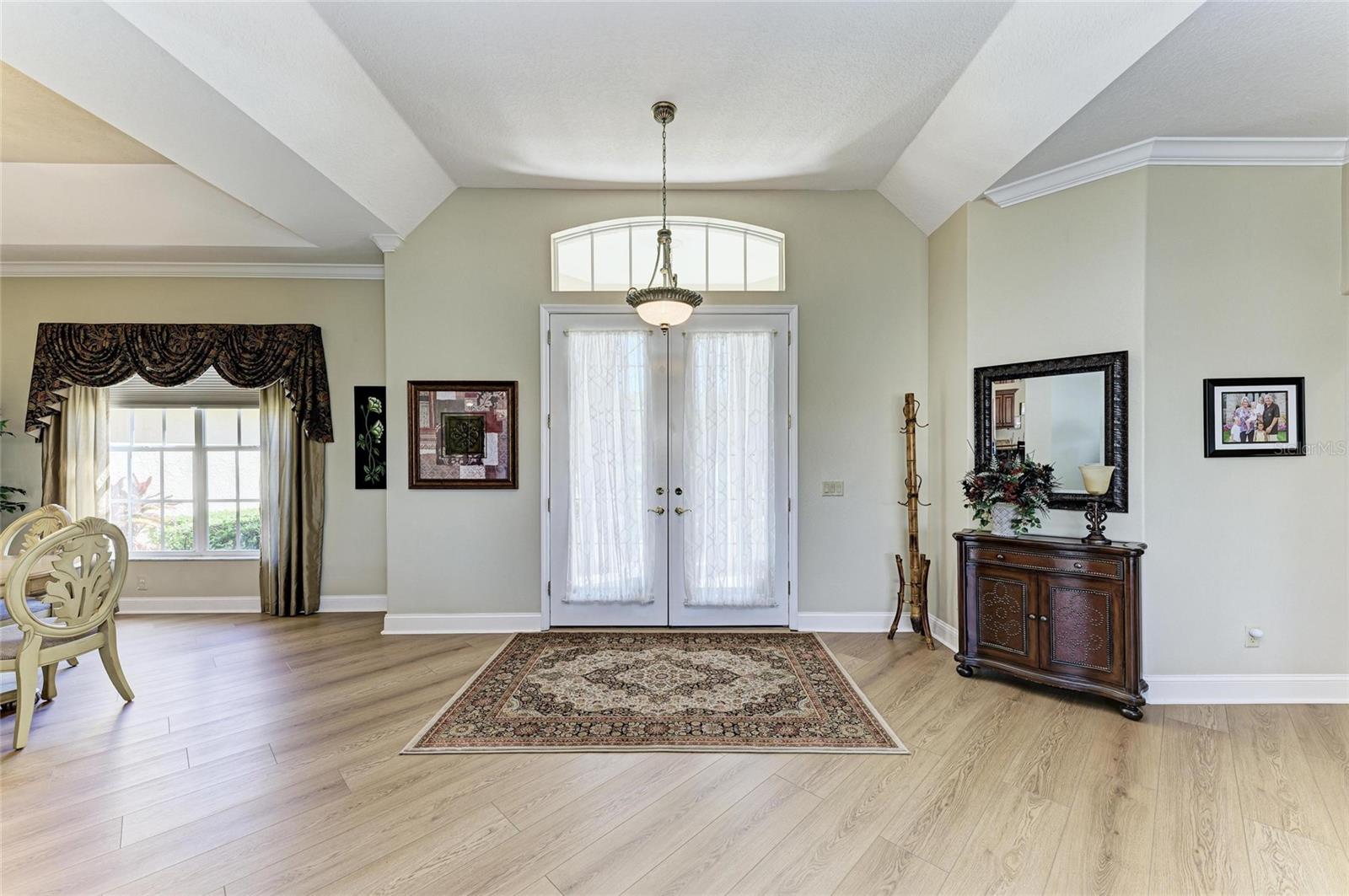 Image 18 of 76 For 8315 Eagle Crossing