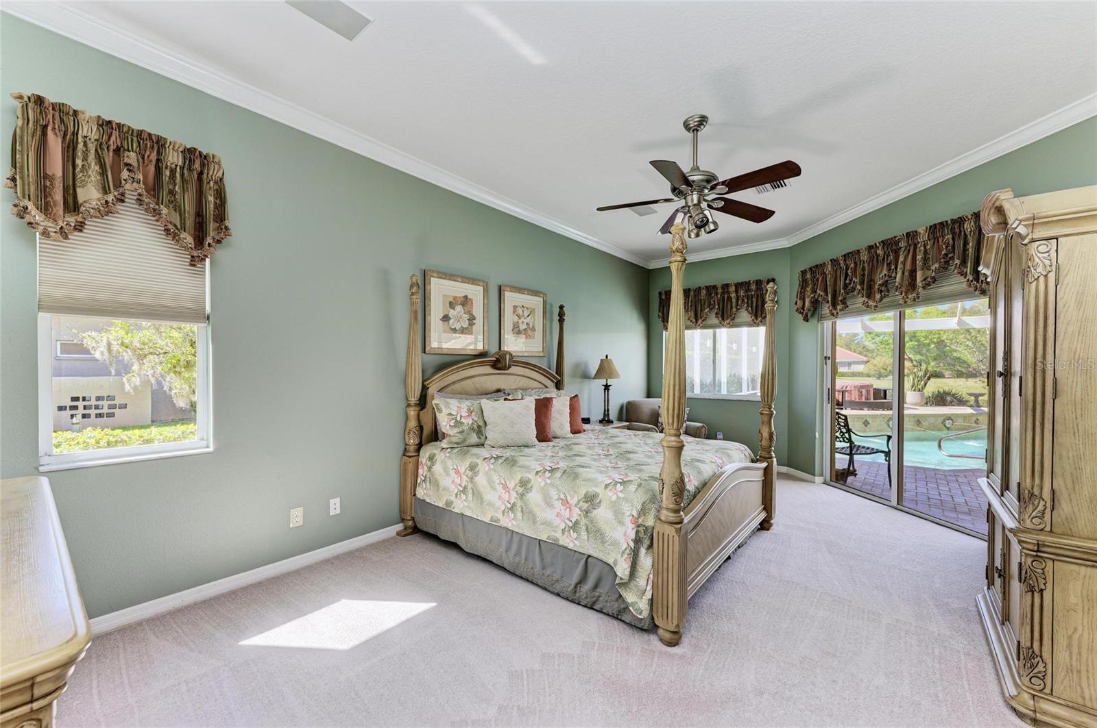 Image 30 of 76 For 8315 Eagle Crossing