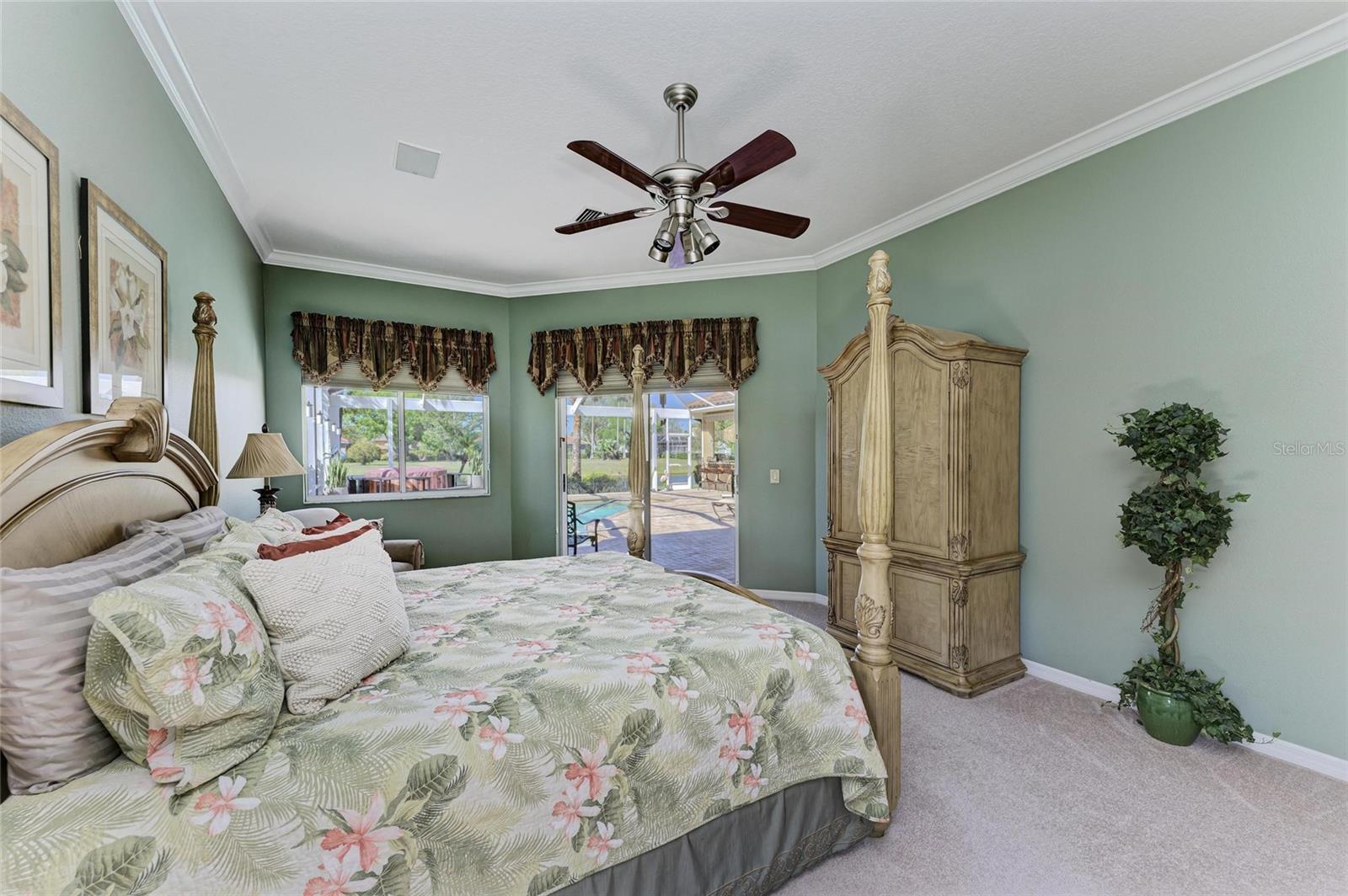 Image 33 of 76 For 8315 Eagle Crossing