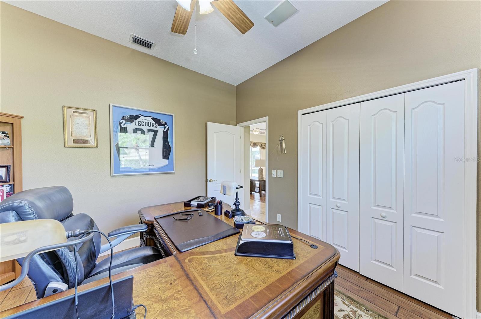 Image 37 of 76 For 8315 Eagle Crossing