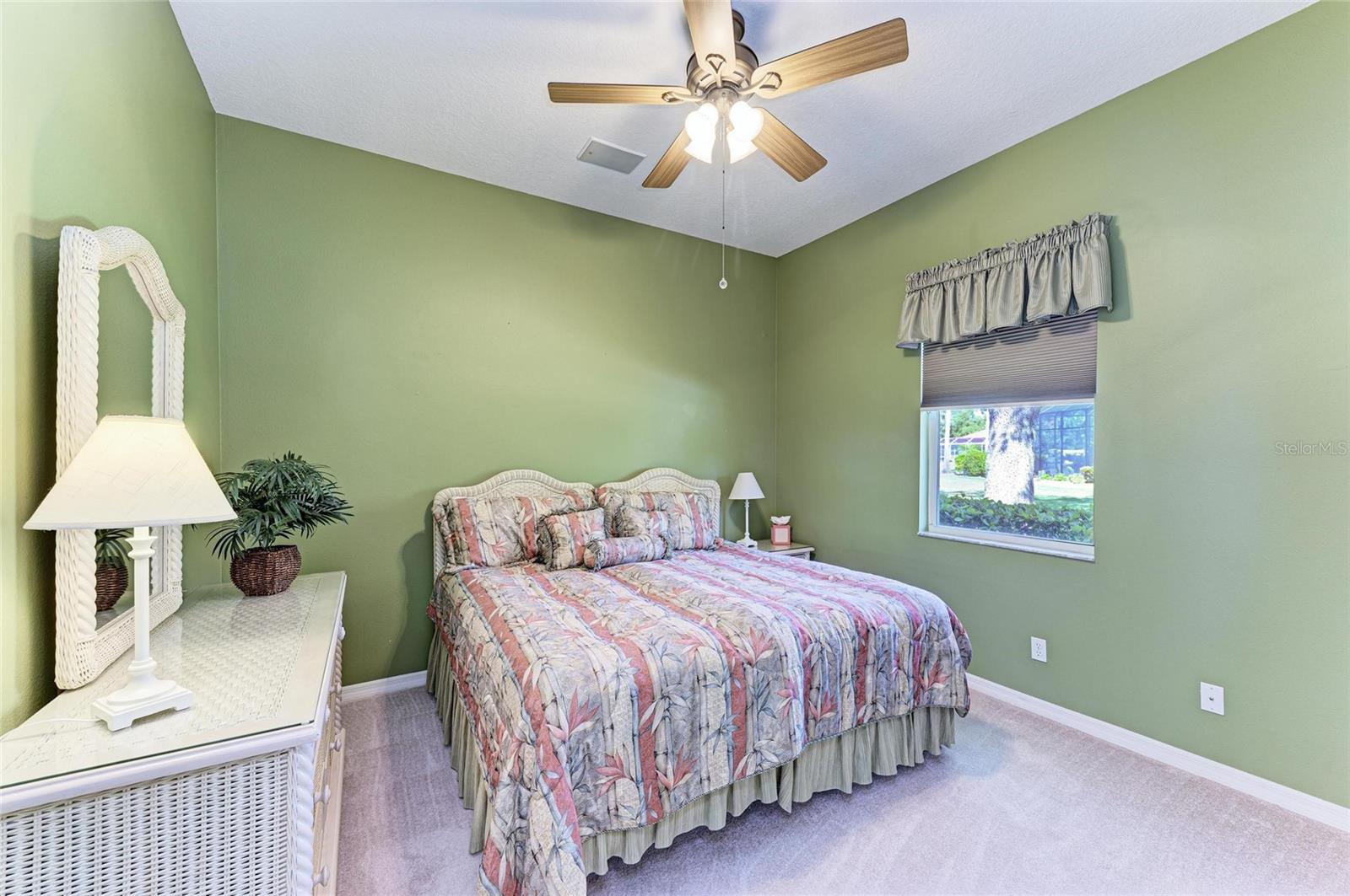 Image 40 of 76 For 8315 Eagle Crossing