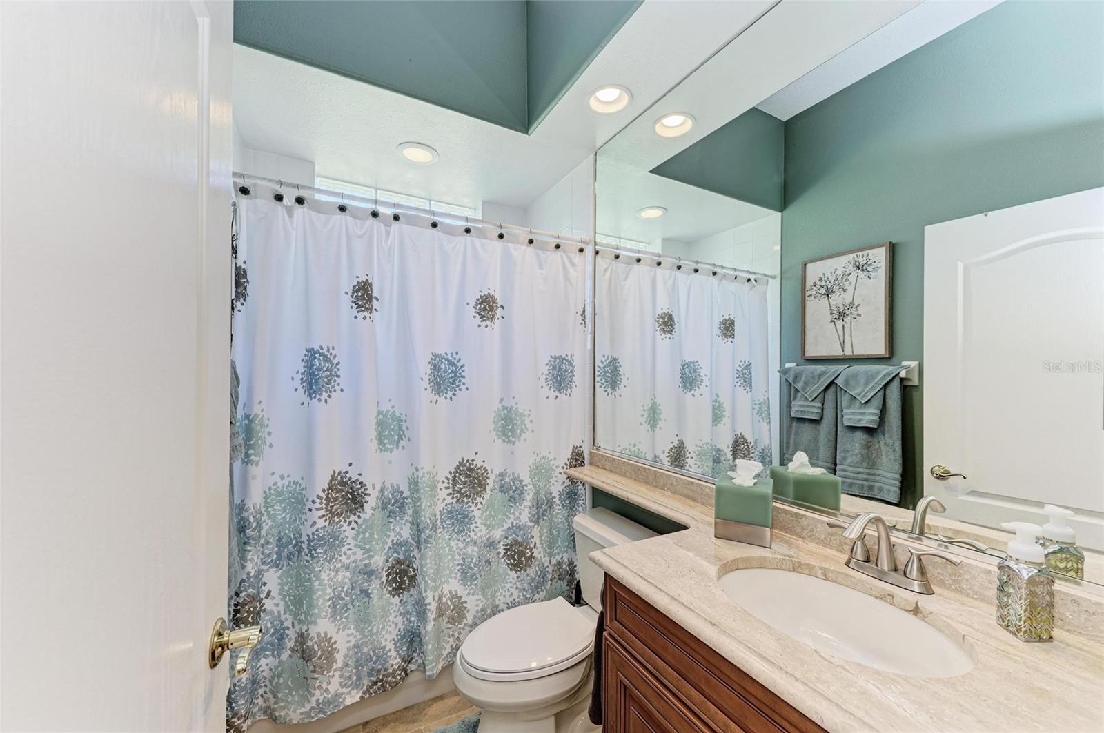 Image 41 of 76 For 8315 Eagle Crossing