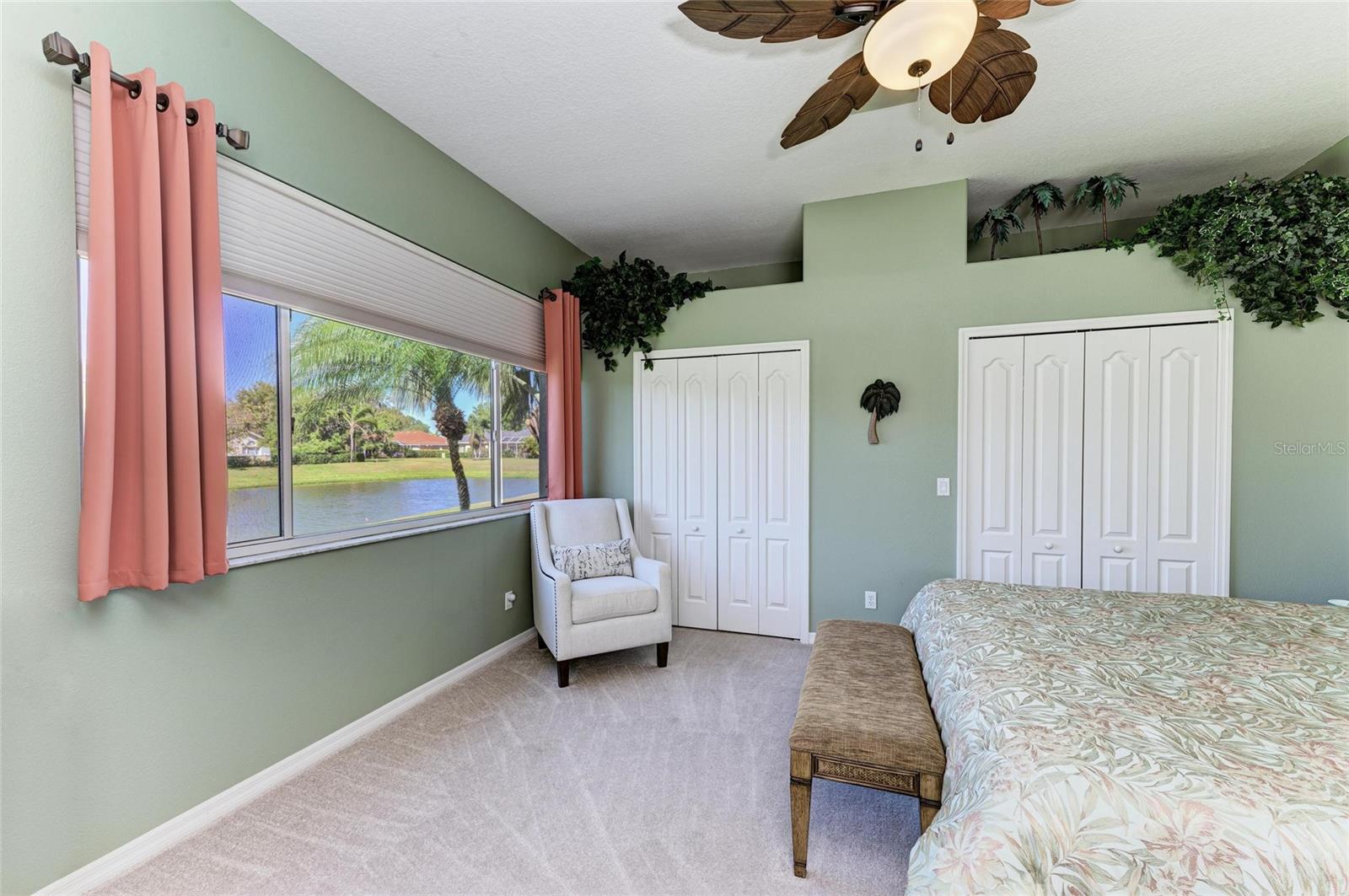 Image 42 of 76 For 8315 Eagle Crossing