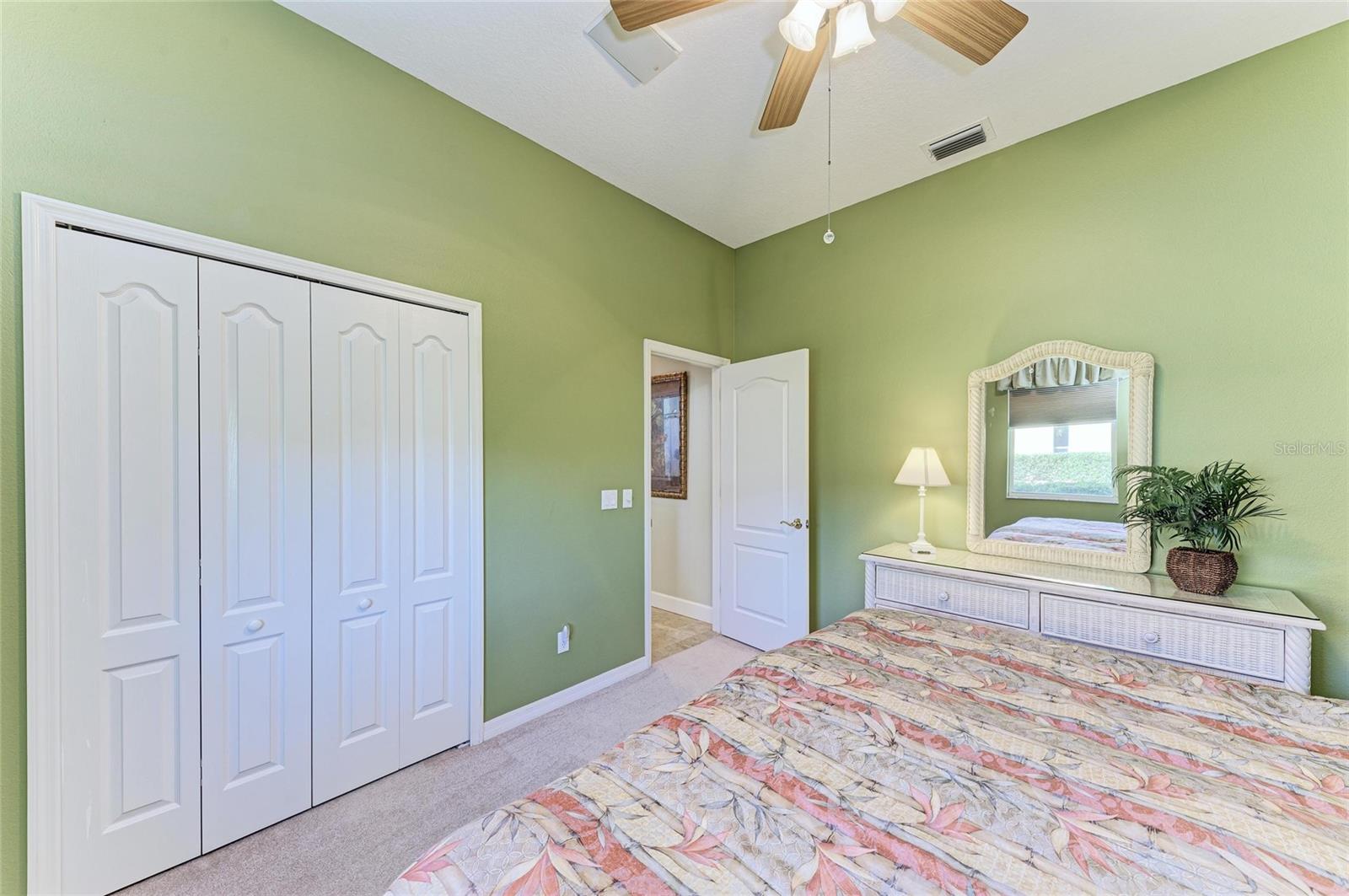 Image 43 of 76 For 8315 Eagle Crossing