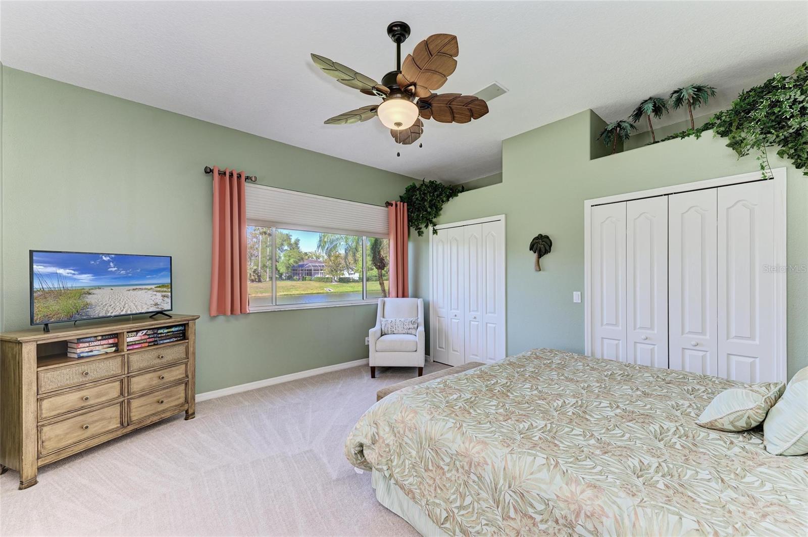 Image 45 of 76 For 8315 Eagle Crossing