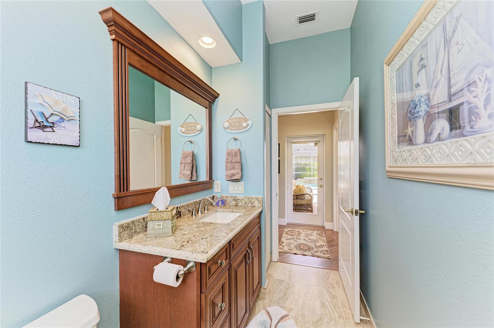 Image 46 of 76 For 8315 Eagle Crossing