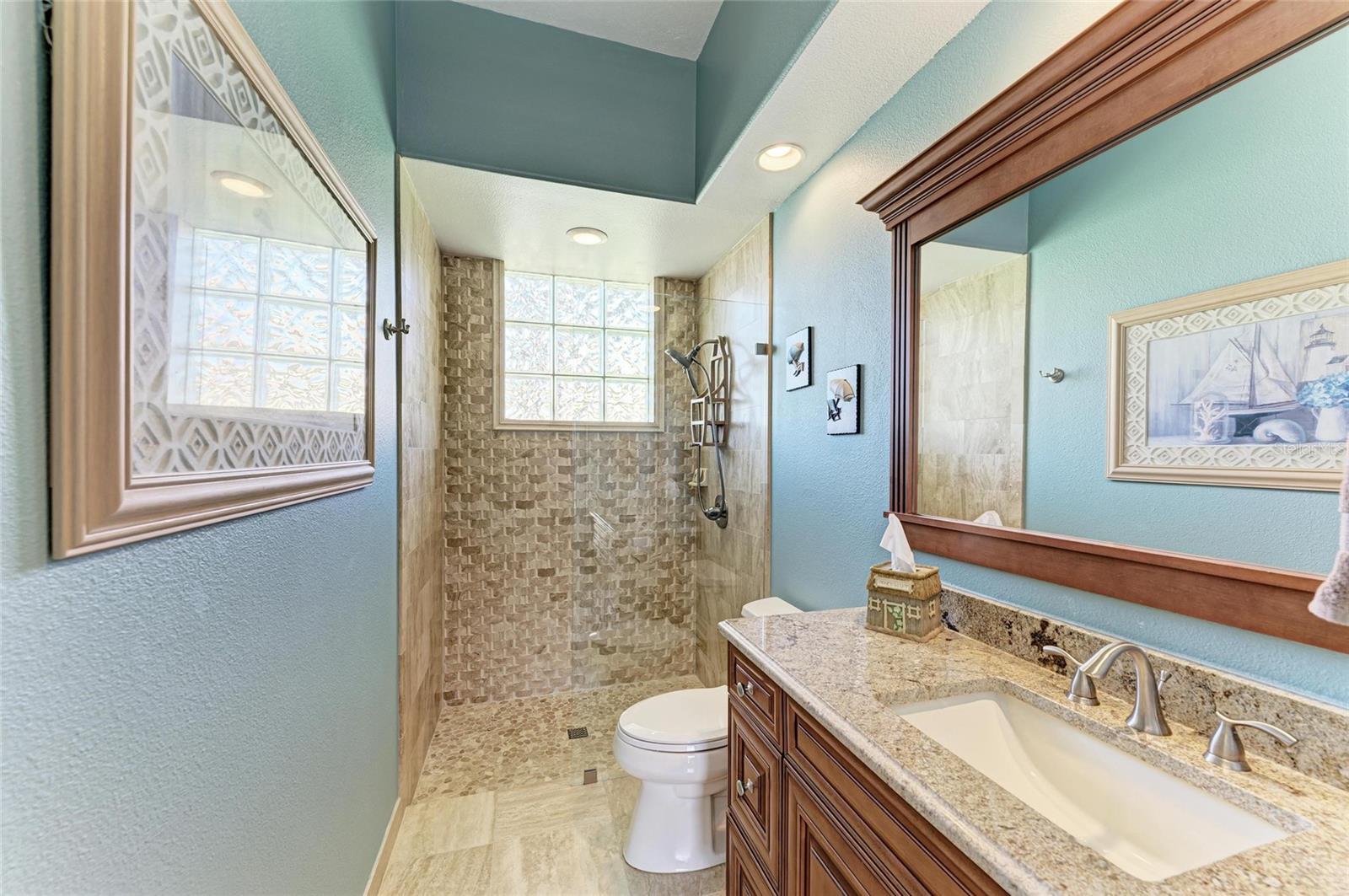Image 47 of 76 For 8315 Eagle Crossing