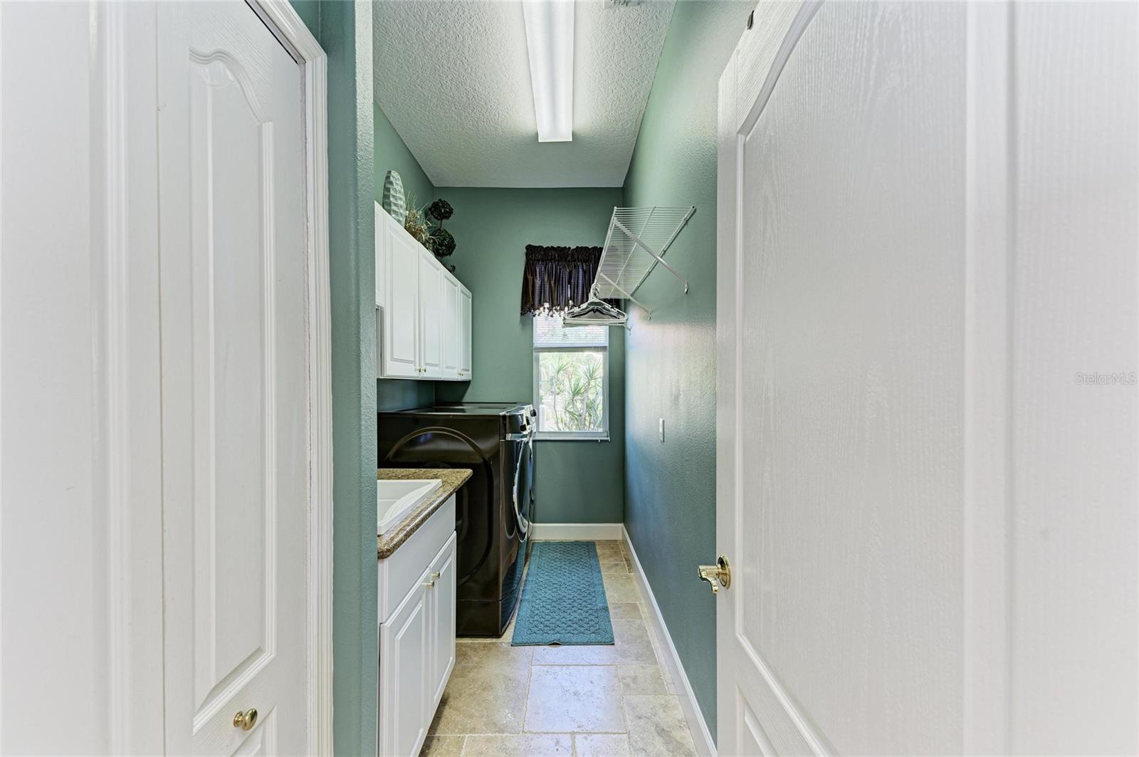 Image 48 of 76 For 8315 Eagle Crossing