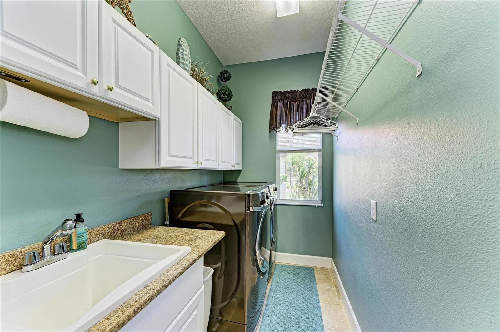 Image 49 of 76 For 8315 Eagle Crossing