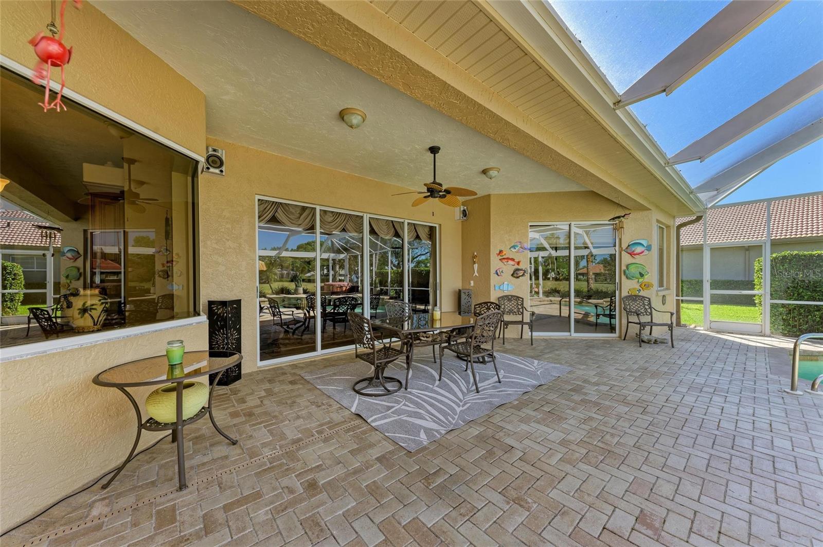 Image 50 of 76 For 8315 Eagle Crossing
