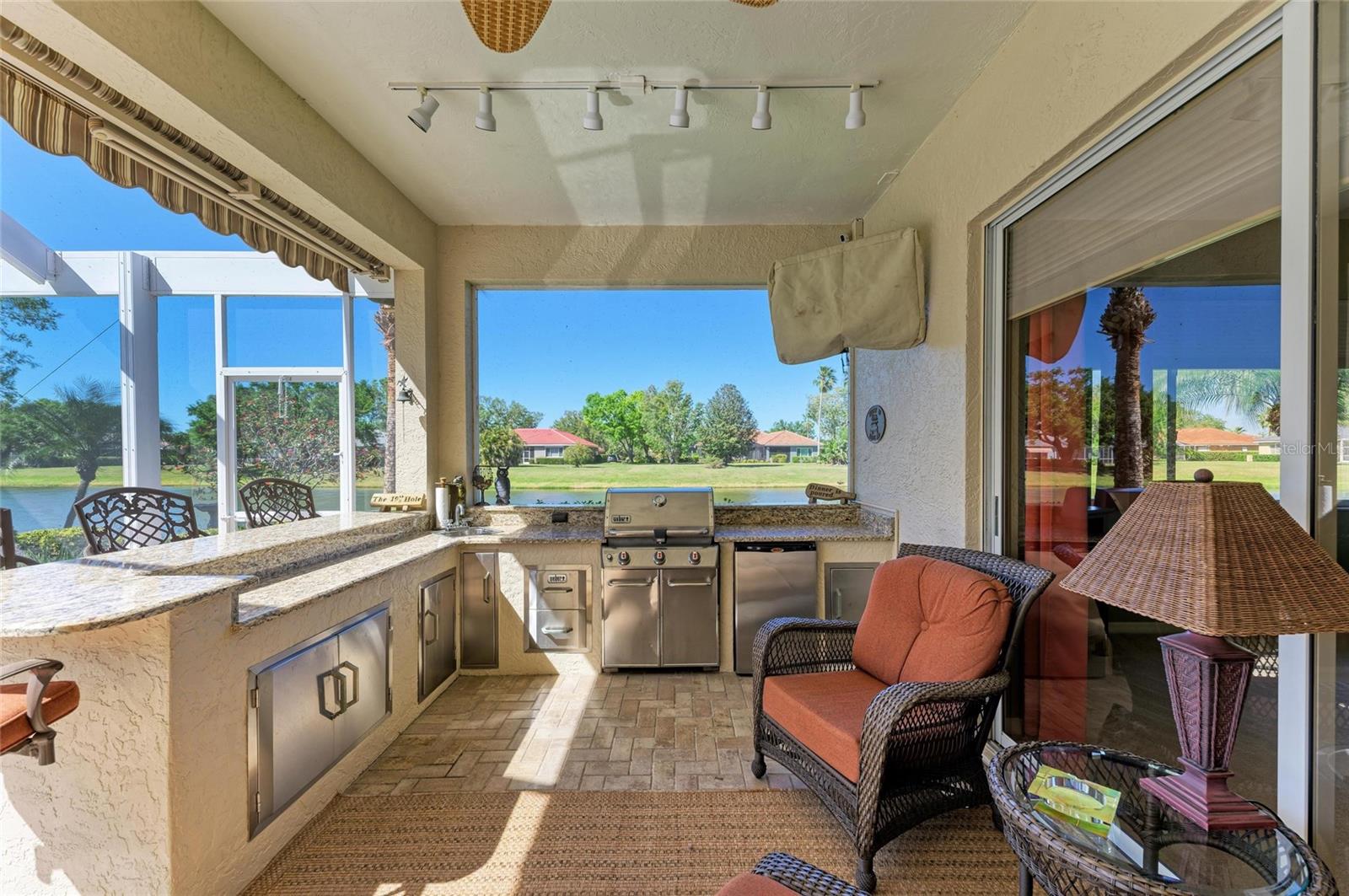 Image 55 of 76 For 8315 Eagle Crossing