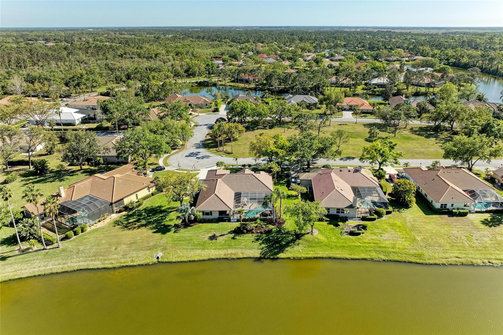 Image 6 of 76 For 8315 Eagle Crossing