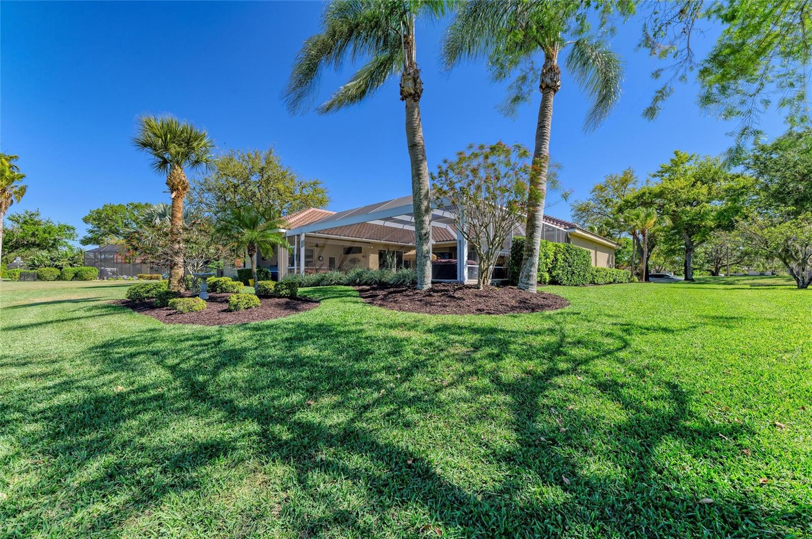 Image 67 of 76 For 8315 Eagle Crossing