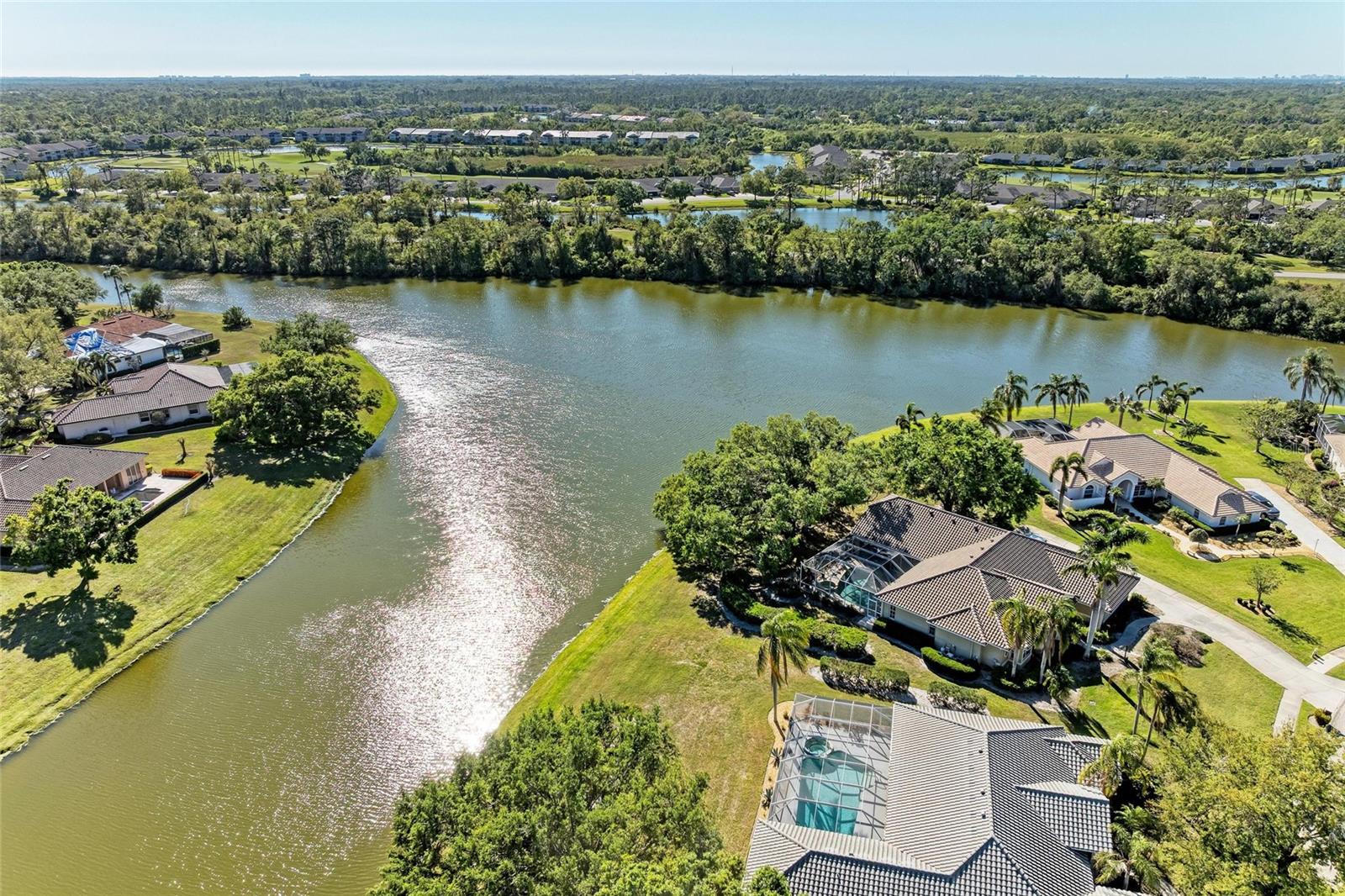 Image 68 of 76 For 8315 Eagle Crossing