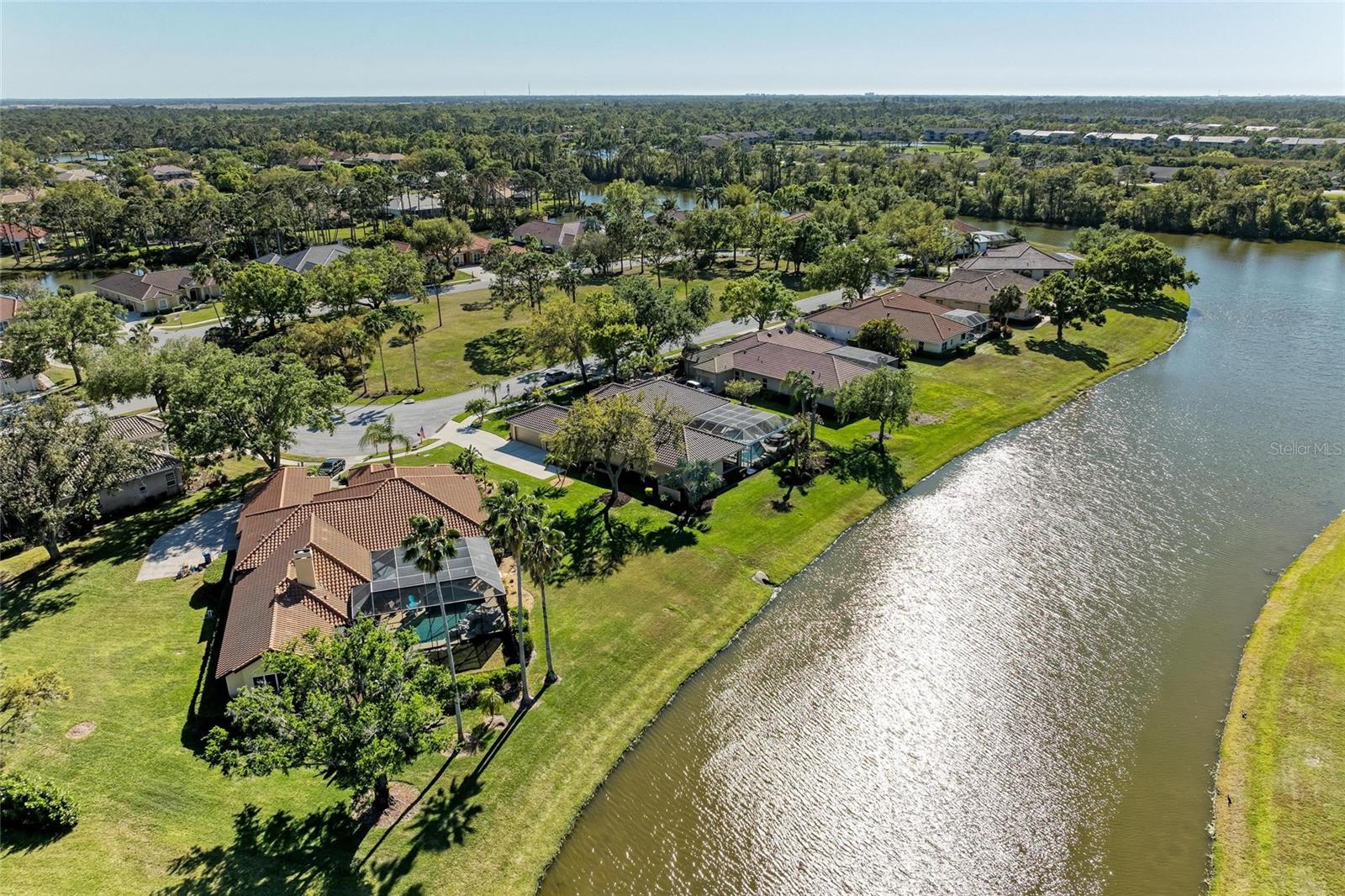 Image 76 of 76 For 8315 Eagle Crossing