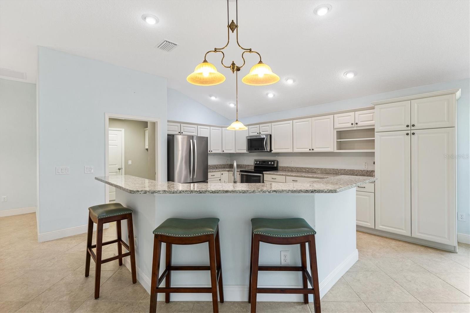 Image 10 of 41 For 3401 Ichabod Way
