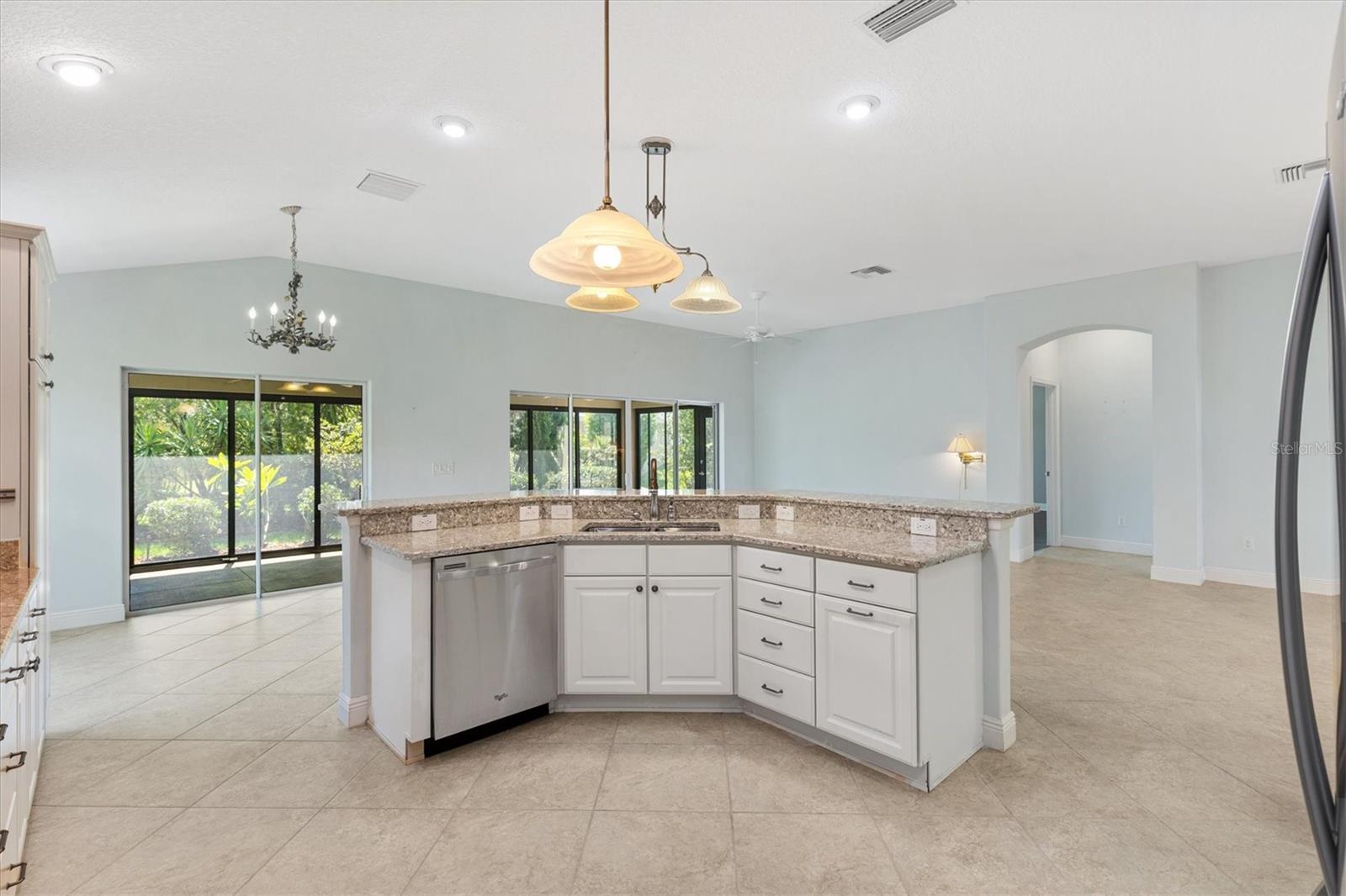 Image 11 of 41 For 3401 Ichabod Way