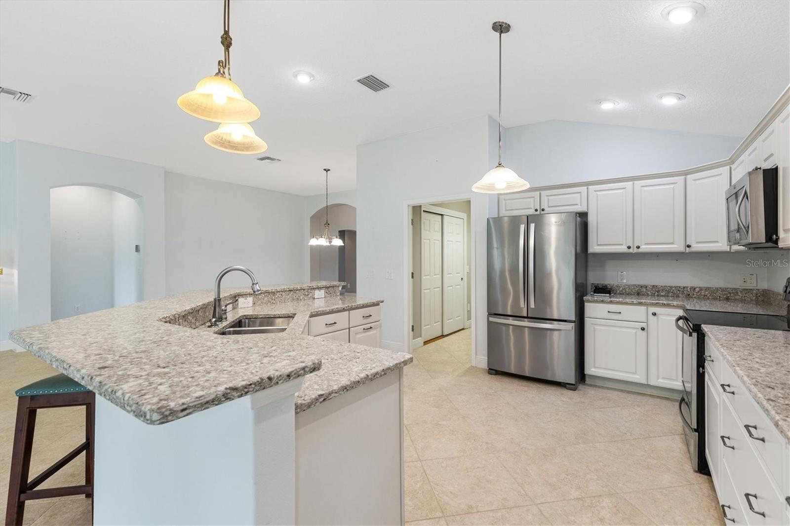 Image 12 of 41 For 3401 Ichabod Way