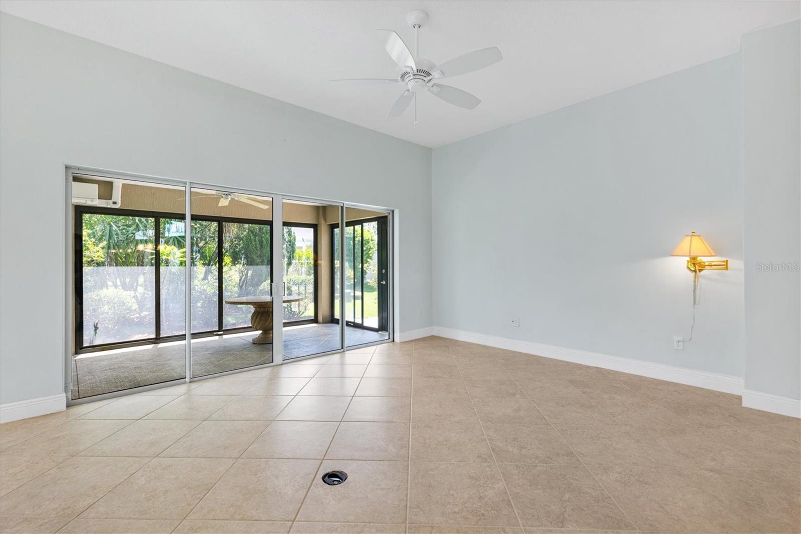 Image 18 of 41 For 3401 Ichabod Way