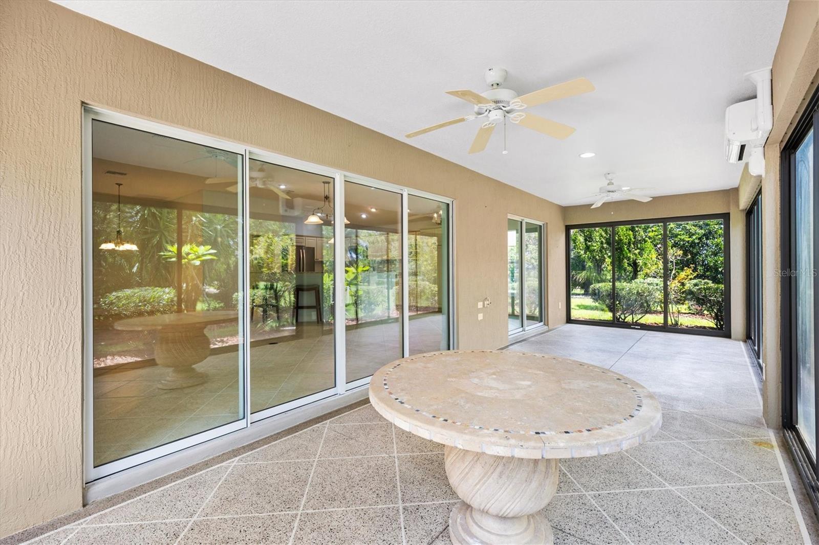 Image 31 of 41 For 3401 Ichabod Way