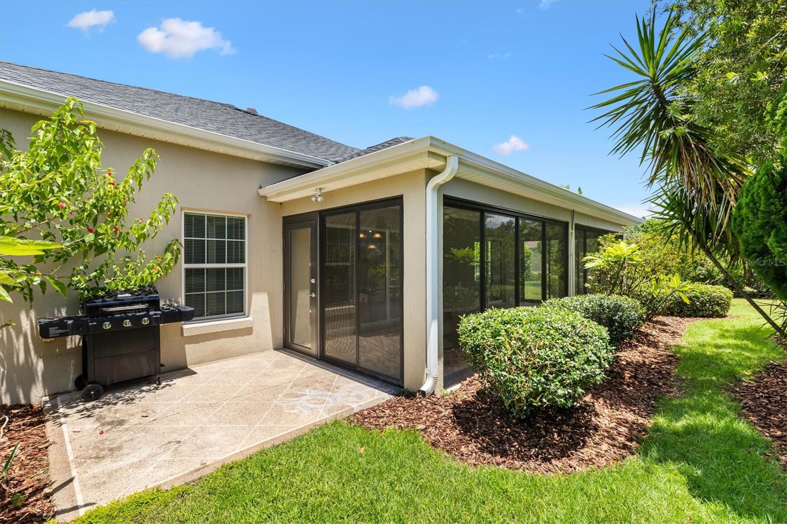 Image 33 of 41 For 3401 Ichabod Way