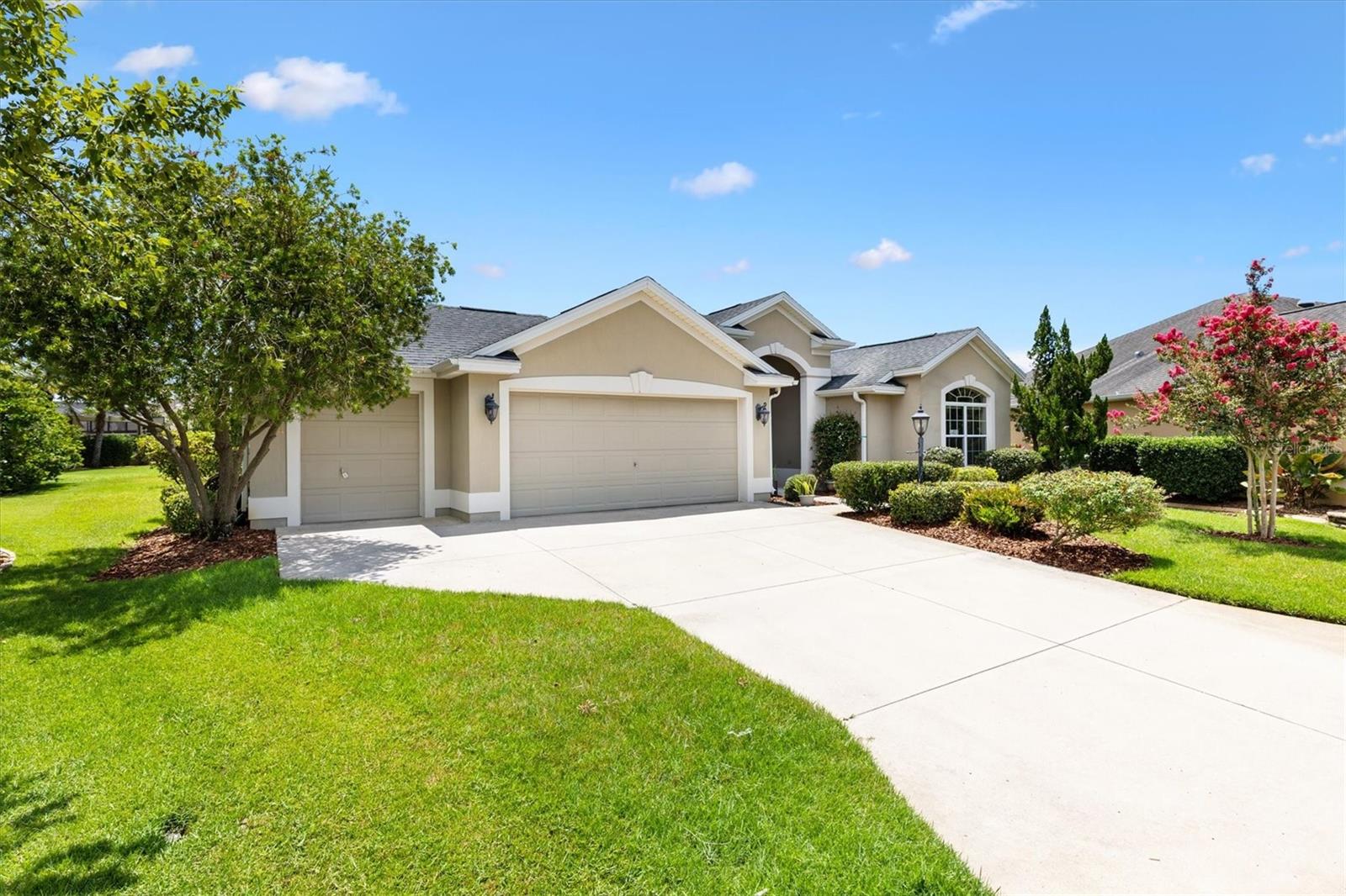 Image 41 of 41 For 3401 Ichabod Way