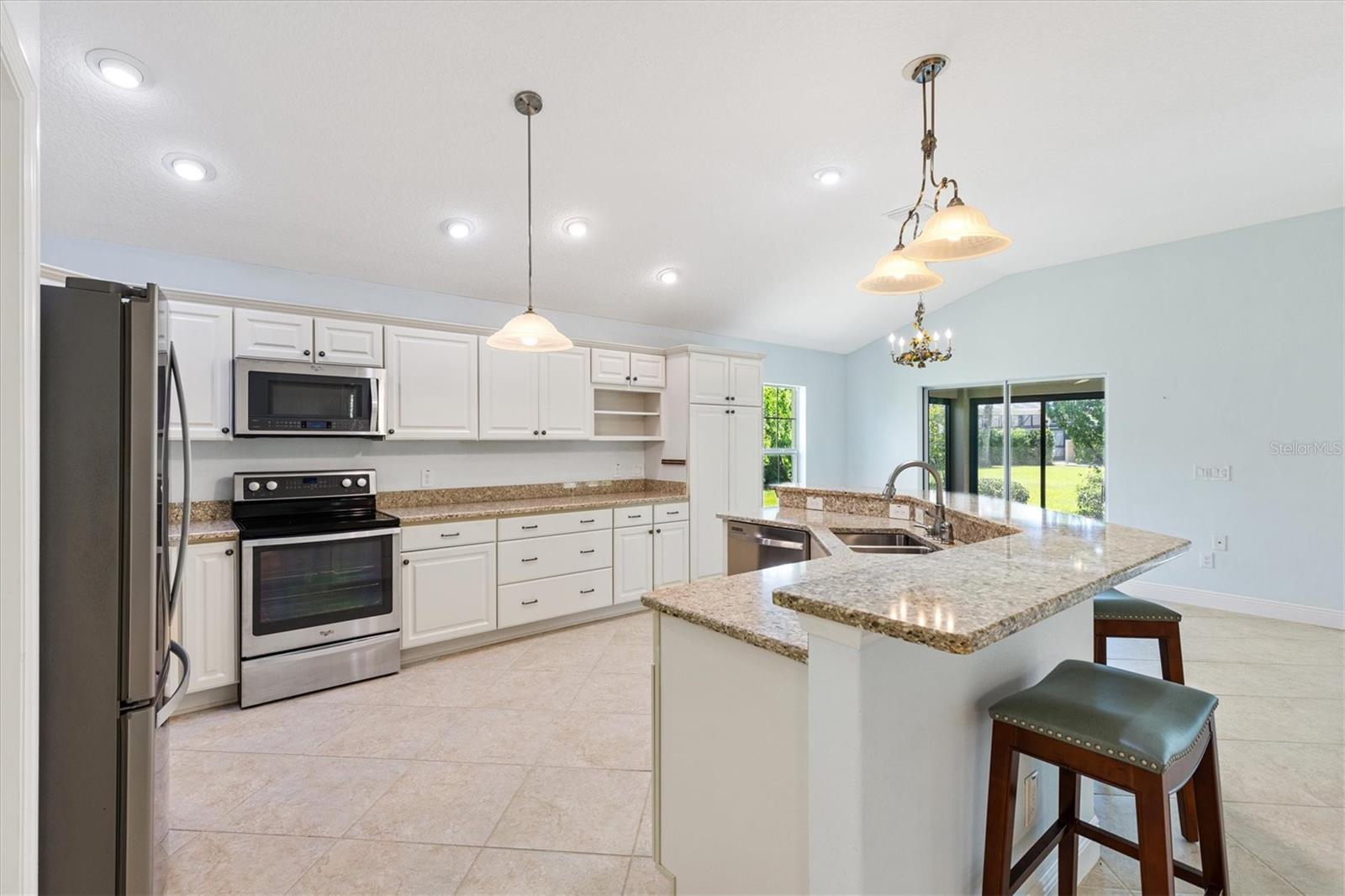 Image 9 of 41 For 3401 Ichabod Way
