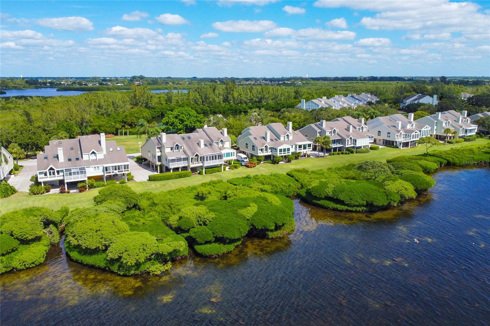 Details for 65 Tidy Island Boulevard, BRADENTON, FL 34210