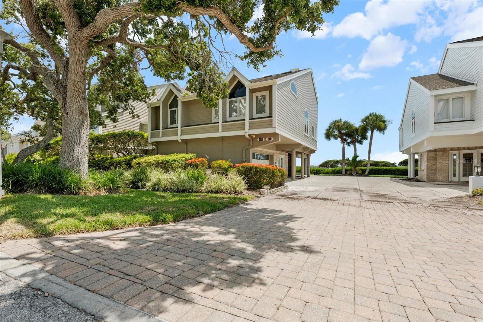 Image 2 of 37 For 65 Tidy Island Boulevard