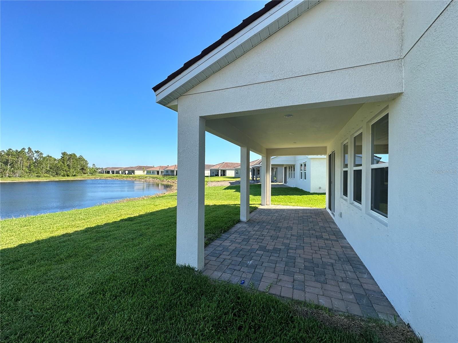 Image 16 of 22 For 452 Daylily Boulevard