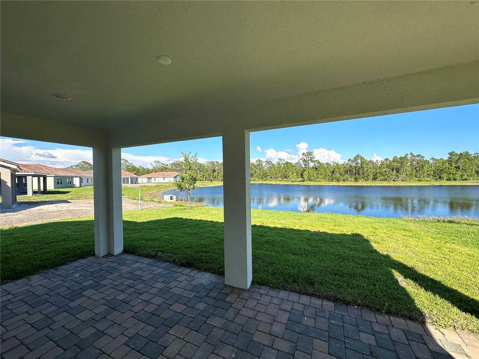 Image 17 of 22 For 452 Daylily Boulevard