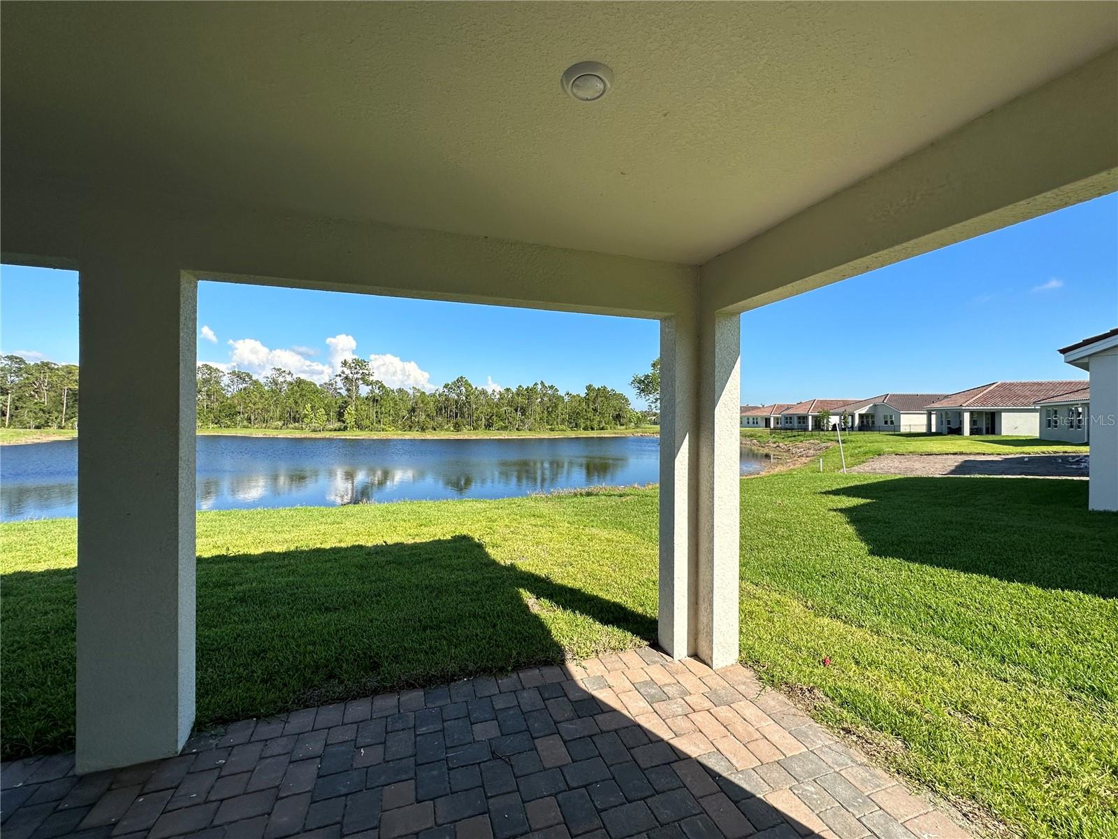 Image 18 of 22 For 452 Daylily Boulevard