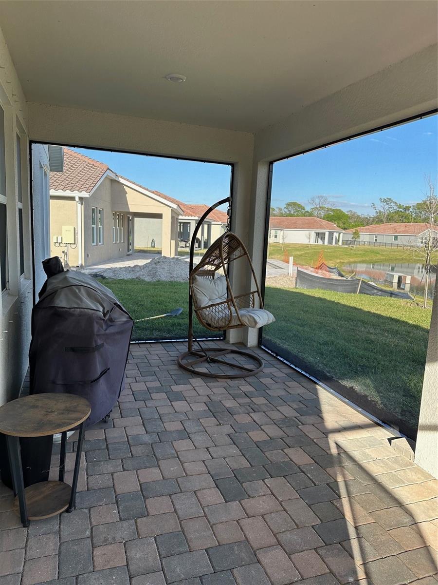 Image 19 of 22 For 452 Daylily Boulevard