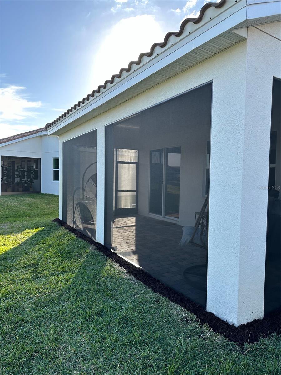 Image 21 of 22 For 452 Daylily Boulevard