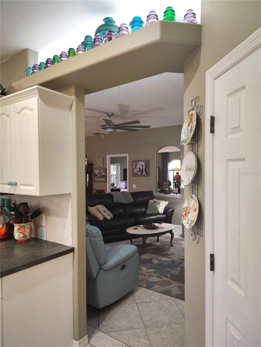 Image 12 of 56 For 3315 Elm Street