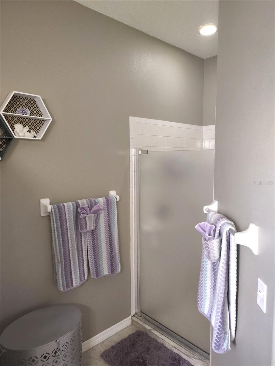 Image 17 of 56 For 3315 Elm Street