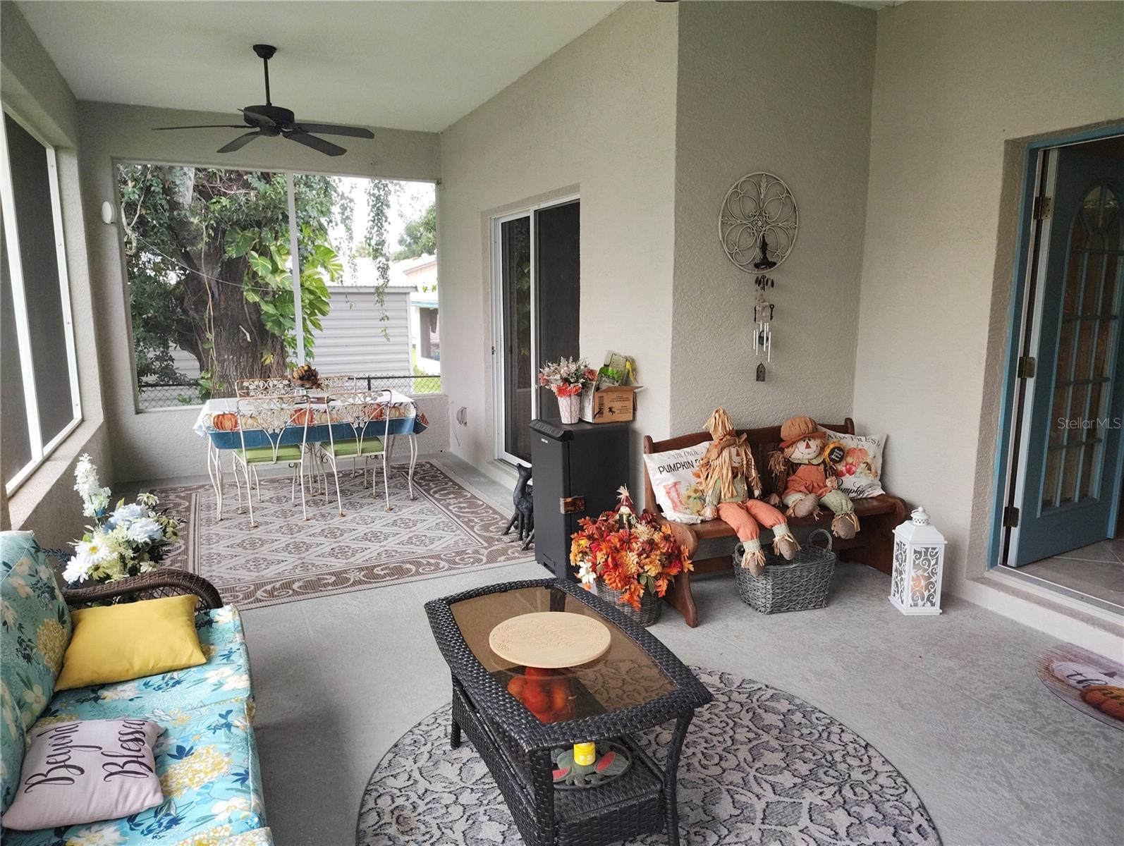 Image 21 of 56 For 3315 Elm Street