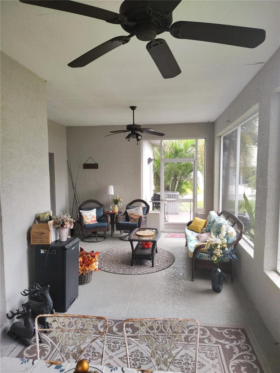 Image 22 of 56 For 3315 Elm Street