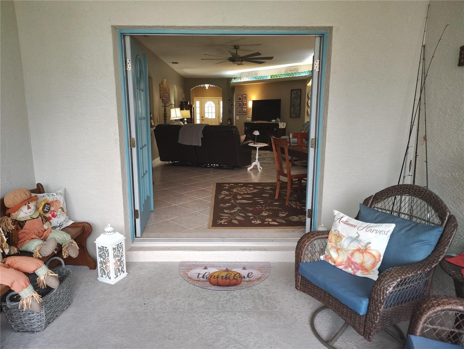 Image 23 of 56 For 3315 Elm Street