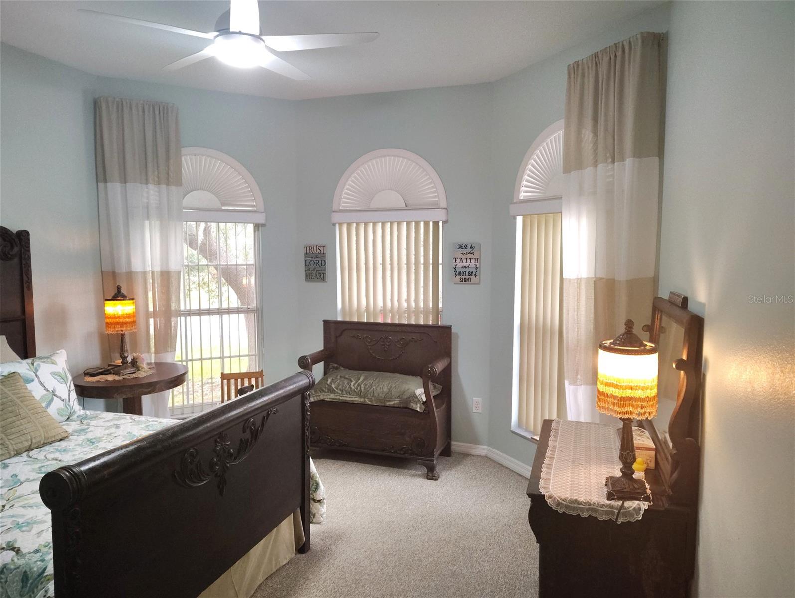 Image 24 of 56 For 3315 Elm Street