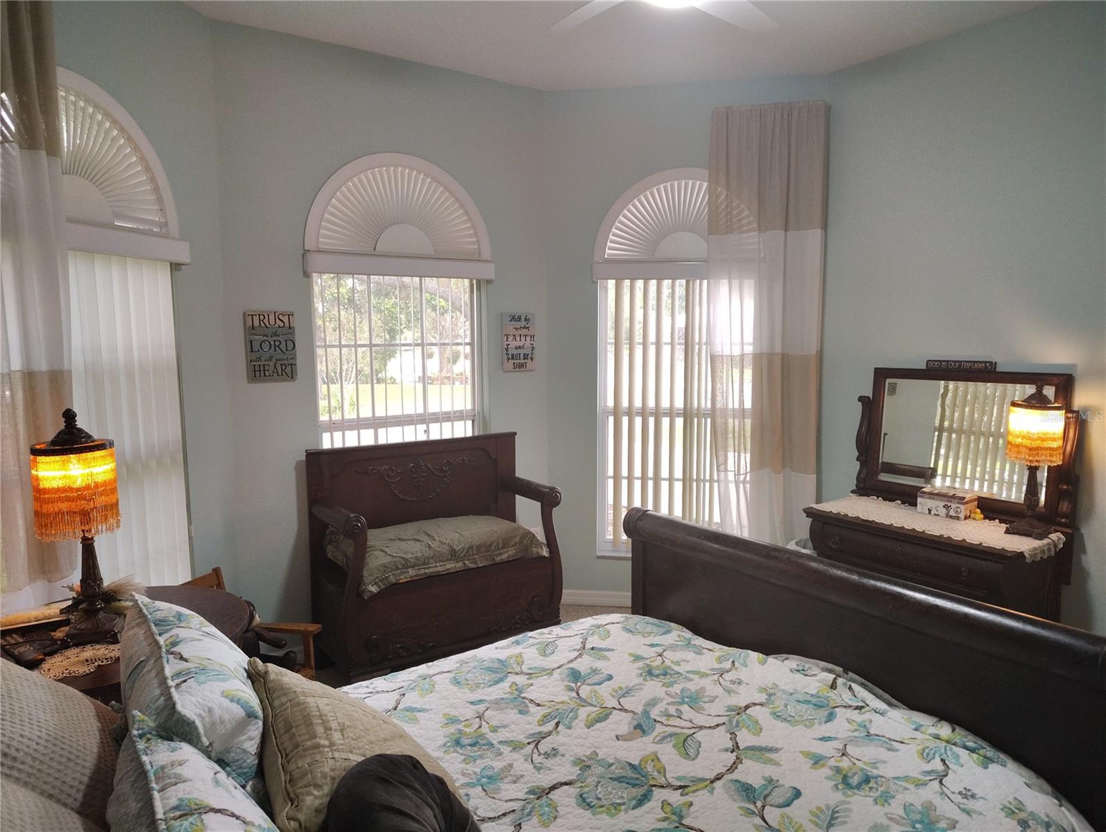 Image 25 of 56 For 3315 Elm Street