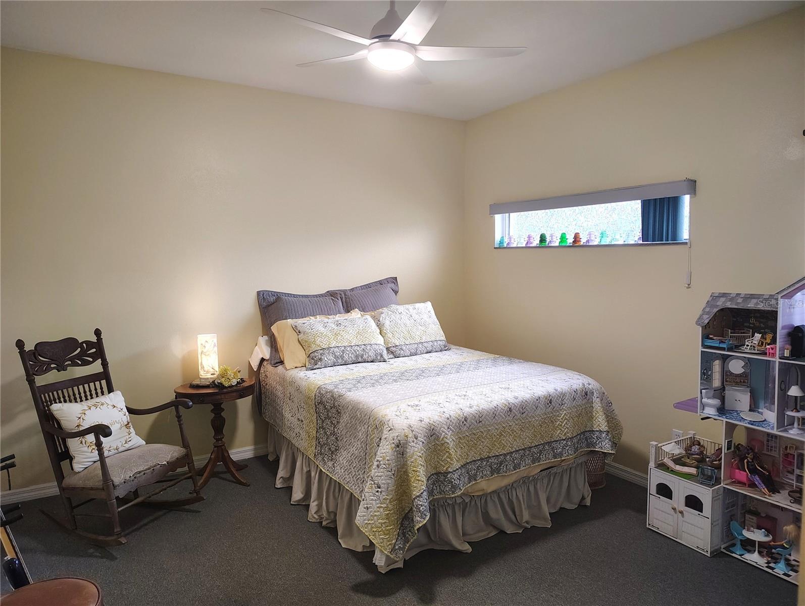 Image 33 of 56 For 3315 Elm Street