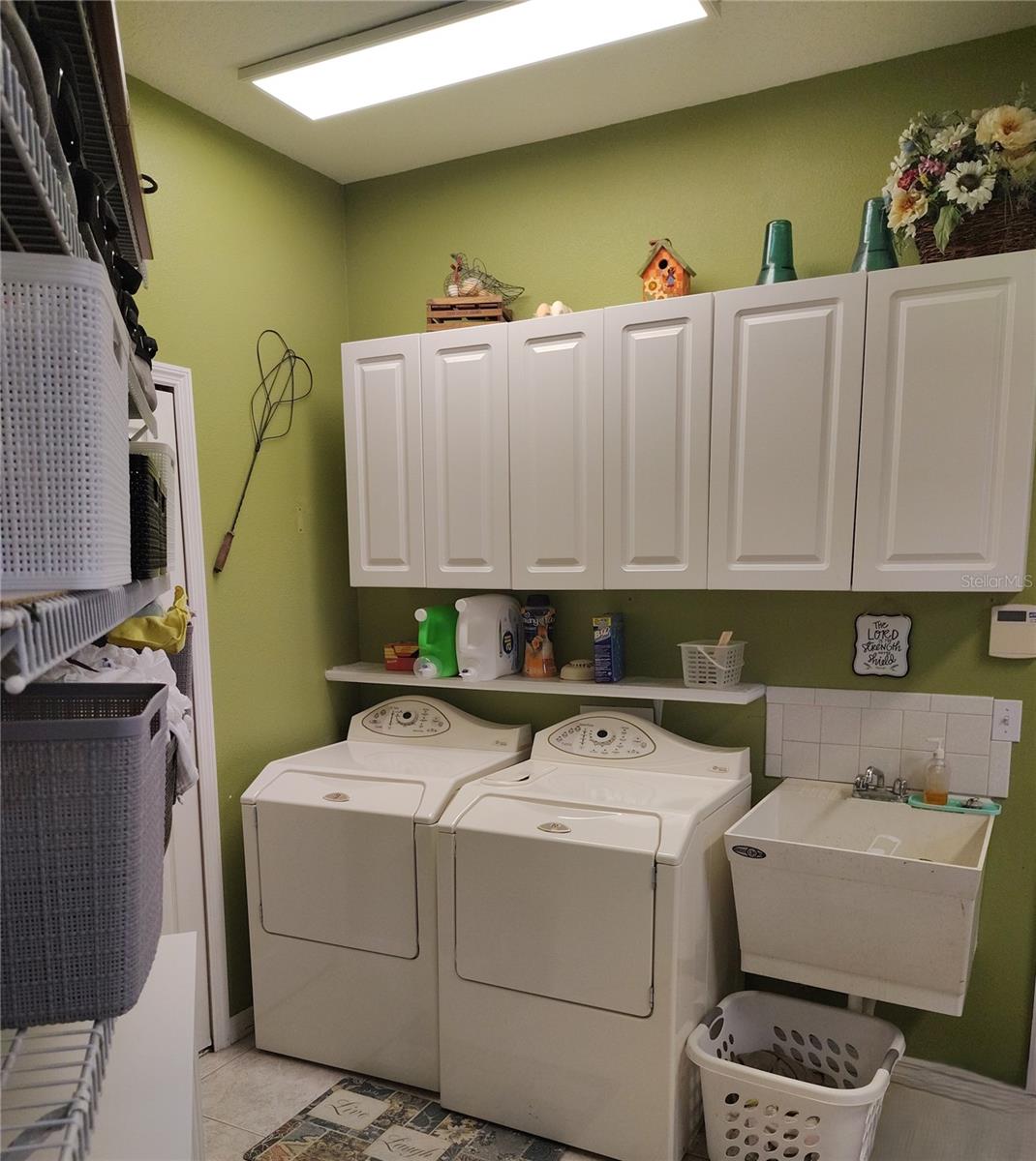 Image 34 of 56 For 3315 Elm Street