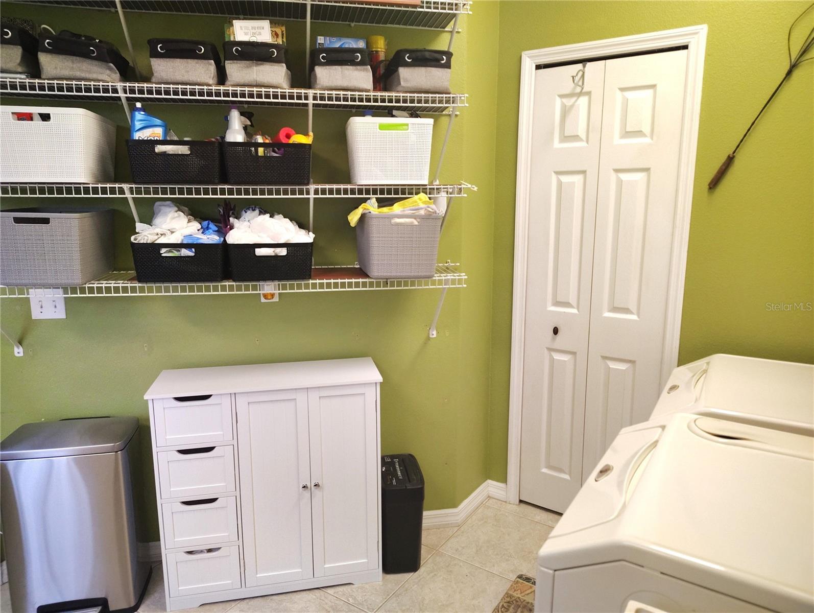 Image 35 of 56 For 3315 Elm Street