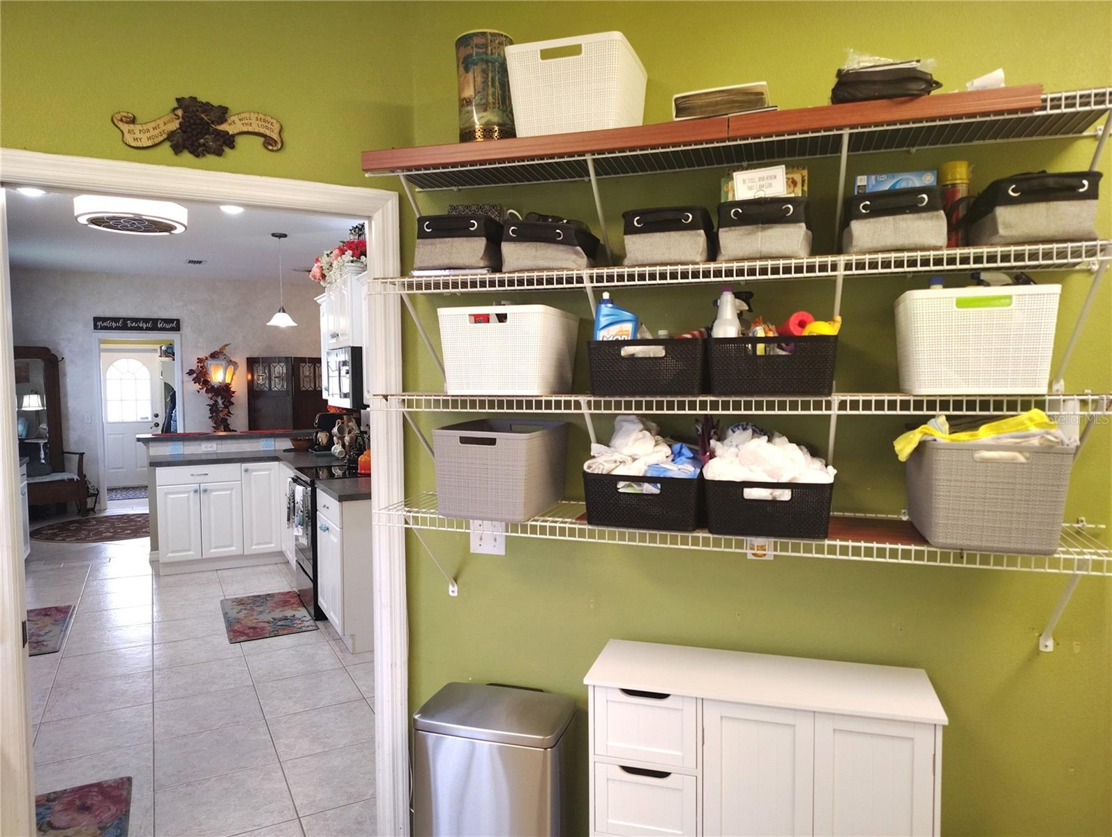 Image 36 of 56 For 3315 Elm Street